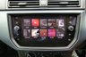 USED 2018 18 SEAT ARONA 1.6 TDI SE Technology Lux SUV 5dr Diesel Manual Euro 6 (s/s) (115 ps) 
