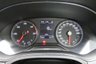USED 2018 18 SEAT ARONA 1.6 TDI SE Technology Lux SUV 5dr Diesel Manual Euro 6 (s/s) (115 ps) 
