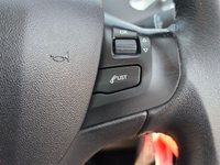 USED 2015 15 PEUGEOT 208 1.2 VTi PureTech Style Hatchback 3dr Petrol Manual Euro 6 (82 ps) LOW MILES + PANORAMIC SUNROOF + SAT NAV + SENSORS + TOUCHSCREEN