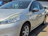 USED 2015 15 PEUGEOT 208 1.2 VTi PureTech Style Hatchback 3dr Petrol Manual Euro 6 (82 ps) LOW MILES + PANORAMIC SUNROOF + SAT NAV + SENSORS + TOUCHSCREEN