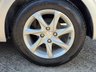 USED 2015 15 PEUGEOT 208 1.2 VTi PureTech Style Hatchback 3dr Petrol Manual Euro 6 (82 ps) LOW MILES + PANORAMIC SUNROOF + SAT NAV + SENSORS + TOUCHSCREEN