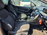 USED 2015 15 PEUGEOT 208 1.2 VTi PureTech Style Hatchback 3dr Petrol Manual Euro 6 (82 ps) LOW MILES + PANORAMIC SUNROOF + SAT NAV + SENSORS + TOUCHSCREEN
