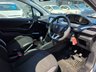 USED 2015 15 PEUGEOT 208 1.2 VTi PureTech Style Hatchback 3dr Petrol Manual Euro 6 (82 ps) LOW MILES + PANORAMIC SUNROOF + SAT NAV + SENSORS + TOUCHSCREEN