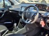 USED 2015 15 PEUGEOT 208 1.2 VTi PureTech Style Hatchback 3dr Petrol Manual Euro 6 (82 ps) LOW MILES + PANORAMIC SUNROOF + SAT NAV + SENSORS + TOUCHSCREEN