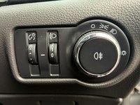 USED 2012 VAUXHALL ASTRA 1.6 16v Excite Hatchback 5dr Petrol Manual Euro 5 (115 ps) 