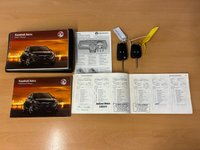USED 2012 VAUXHALL ASTRA 1.6 16v Excite Hatchback 5dr Petrol Manual Euro 5 (115 ps) 