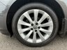 USED 2012 VAUXHALL ASTRA 1.6 16v Excite Hatchback 5dr Petrol Manual Euro 5 (115 ps) 