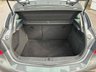 USED 2012 VAUXHALL ASTRA 1.6 16v Excite Hatchback 5dr Petrol Manual Euro 5 (115 ps) 