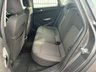 USED 2012 VAUXHALL ASTRA 1.6 16v Excite Hatchback 5dr Petrol Manual Euro 5 (115 ps) 