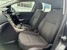 USED 2012 VAUXHALL ASTRA 1.6 16v Excite Hatchback 5dr Petrol Manual Euro 5 (115 ps) 