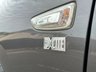 USED 2012 VAUXHALL ASTRA 1.6 16v Excite Hatchback 5dr Petrol Manual Euro 5 (115 ps) 