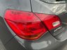 USED 2012 VAUXHALL ASTRA 1.6 16v Excite Hatchback 5dr Petrol Manual Euro 5 (115 ps) 