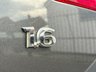 USED 2012 VAUXHALL ASTRA 1.6 16v Excite Hatchback 5dr Petrol Manual Euro 5 (115 ps) 