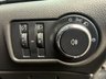 USED 2012 VAUXHALL ASTRA 1.6 16v Excite Hatchback 5dr Petrol Manual Euro 5 (115 ps) 