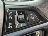 USED 2012 VAUXHALL ASTRA 1.6 16v Excite Hatchback 5dr Petrol Manual Euro 5 (115 ps) 