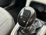 USED 2012 VAUXHALL ASTRA 1.6 16v Excite Hatchback 5dr Petrol Manual Euro 5 (115 ps) 