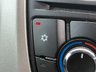 USED 2012 VAUXHALL ASTRA 1.6 16v Excite Hatchback 5dr Petrol Manual Euro 5 (115 ps) 