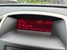 USED 2012 VAUXHALL ASTRA 1.6 16v Excite Hatchback 5dr Petrol Manual Euro 5 (115 ps) 