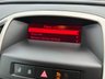 USED 2012 VAUXHALL ASTRA 1.6 16v Excite Hatchback 5dr Petrol Manual Euro 5 (115 ps) 