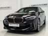 USED 2020 69 BMW 1 SERIES 2.0 M135i Hatchback 5dr Petrol Auto xDrive Euro 6 (s/s) (306 ps) 