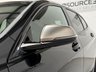 USED 2020 69 BMW 1 SERIES 2.0 M135i Hatchback 5dr Petrol Auto xDrive Euro 6 (s/s) (306 ps) 