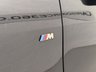 USED 2020 69 BMW 1 SERIES 2.0 M135i Hatchback 5dr Petrol Auto xDrive Euro 6 (s/s) (306 ps) 