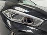 USED 2020 69 BMW 1 SERIES 2.0 M135i Hatchback 5dr Petrol Auto xDrive Euro 6 (s/s) (306 ps) 