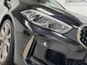 USED 2020 69 BMW 1 SERIES 2.0 M135i Hatchback 5dr Petrol Auto xDrive Euro 6 (s/s) (306 ps) 
