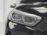 USED 2020 69 BMW 1 SERIES 2.0 M135i Hatchback 5dr Petrol Auto xDrive Euro 6 (s/s) (306 ps) 