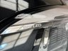 USED 2020 69 BMW 1 SERIES 2.0 M135i Hatchback 5dr Petrol Auto xDrive Euro 6 (s/s) (306 ps) 