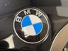 USED 2020 69 BMW 1 SERIES 2.0 M135i Hatchback 5dr Petrol Auto xDrive Euro 6 (s/s) (306 ps) 
