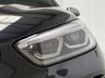 USED 2020 69 BMW 1 SERIES 2.0 M135i Hatchback 5dr Petrol Auto xDrive Euro 6 (s/s) (306 ps) 