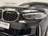 USED 2020 69 BMW 1 SERIES 2.0 M135i Hatchback 5dr Petrol Auto xDrive Euro 6 (s/s) (306 ps) 