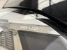 USED 2020 69 BMW 1 SERIES 2.0 M135i Hatchback 5dr Petrol Auto xDrive Euro 6 (s/s) (306 ps) 