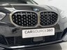 USED 2020 69 BMW 1 SERIES 2.0 M135i Hatchback 5dr Petrol Auto xDrive Euro 6 (s/s) (306 ps) 