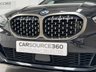 USED 2020 69 BMW 1 SERIES 2.0 M135i Hatchback 5dr Petrol Auto xDrive Euro 6 (s/s) (306 ps) 