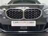 USED 2020 69 BMW 1 SERIES 2.0 M135i Hatchback 5dr Petrol Auto xDrive Euro 6 (s/s) (306 ps) 