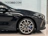 USED 2020 69 BMW 1 SERIES 2.0 M135i Hatchback 5dr Petrol Auto xDrive Euro 6 (s/s) (306 ps) 