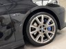 USED 2020 69 BMW 1 SERIES 2.0 M135i Hatchback 5dr Petrol Auto xDrive Euro 6 (s/s) (306 ps) 