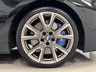 USED 2020 69 BMW 1 SERIES 2.0 M135i Hatchback 5dr Petrol Auto xDrive Euro 6 (s/s) (306 ps) 