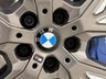 USED 2020 69 BMW 1 SERIES 2.0 M135i Hatchback 5dr Petrol Auto xDrive Euro 6 (s/s) (306 ps) 