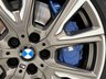 USED 2020 69 BMW 1 SERIES 2.0 M135i Hatchback 5dr Petrol Auto xDrive Euro 6 (s/s) (306 ps) 