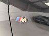 USED 2020 69 BMW 1 SERIES 2.0 M135i Hatchback 5dr Petrol Auto xDrive Euro 6 (s/s) (306 ps) 