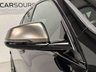 USED 2020 69 BMW 1 SERIES 2.0 M135i Hatchback 5dr Petrol Auto xDrive Euro 6 (s/s) (306 ps) 