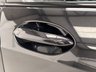 USED 2020 69 BMW 1 SERIES 2.0 M135i Hatchback 5dr Petrol Auto xDrive Euro 6 (s/s) (306 ps) 