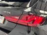 USED 2020 69 BMW 1 SERIES 2.0 M135i Hatchback 5dr Petrol Auto xDrive Euro 6 (s/s) (306 ps) 