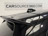 USED 2020 69 BMW 1 SERIES 2.0 M135i Hatchback 5dr Petrol Auto xDrive Euro 6 (s/s) (306 ps) 