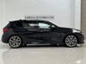 USED 2020 69 BMW 1 SERIES 2.0 M135i Hatchback 5dr Petrol Auto xDrive Euro 6 (s/s) (306 ps) 