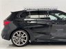 USED 2020 69 BMW 1 SERIES 2.0 M135i Hatchback 5dr Petrol Auto xDrive Euro 6 (s/s) (306 ps) 