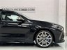 USED 2020 69 BMW 1 SERIES 2.0 M135i Hatchback 5dr Petrol Auto xDrive Euro 6 (s/s) (306 ps) 